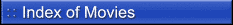 Index of Movies